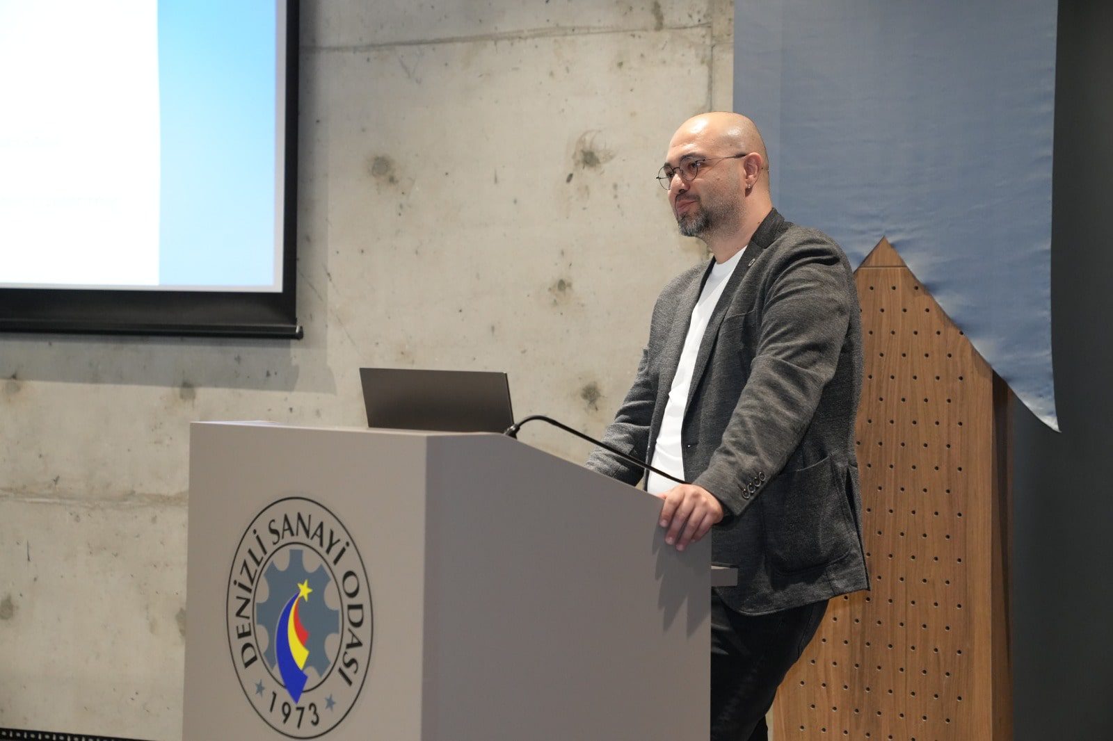 DSO Meslek Komiteleri Ortak Toplantısında Sektörlerin Sorunları ve Yeni Dönem Hedefleri Ele Alındı